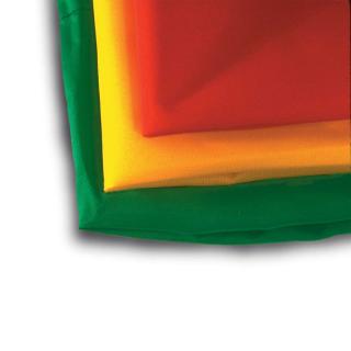 Třídící plachta TRIAGE Počty: 1 - SADA (1x černá, 1x červená, 1x žlutá, 1x zelená) 11.560,- Kč (13.988,- vč. DPH)