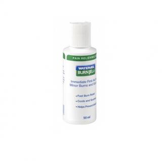 WaterJel / Burn Jel 60 ml