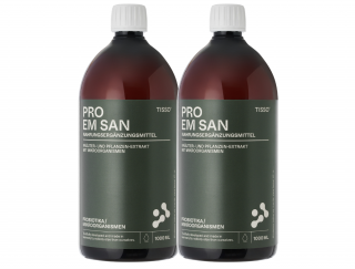 Balíček Pro Em San (2 balení)