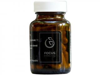 Mitolife CBD Focus