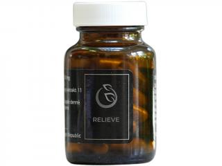 Mitolife CBD Relieve