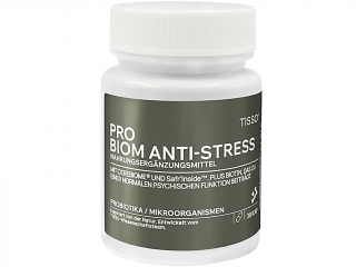 Pro Biom Anti-Stress
