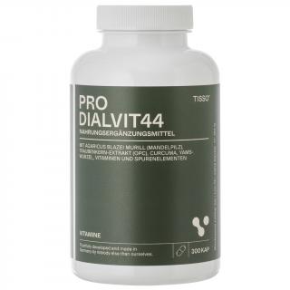 Pro Dialvit 44