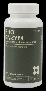 Pro Enzym