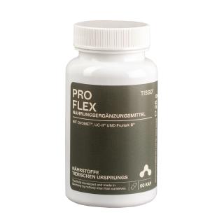 Pro Flex