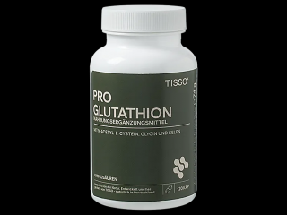 Pro Glutathion