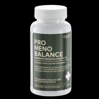 Pro Meno Balance