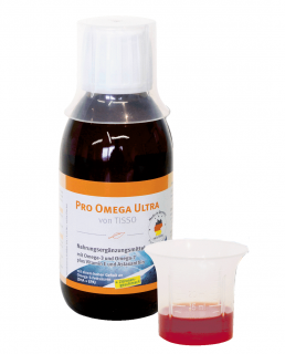 Pro Omega Ultra (1 balení)