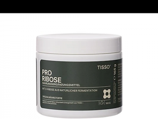 Pro Ribose