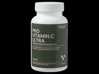 Pro Vitamin C Ultra