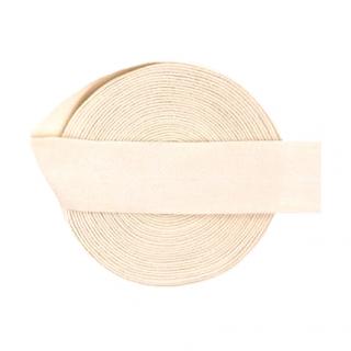Lemovací pruženka 20 mm různé barvy lesk/mat Barva: Nude matná