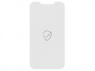 2.5D tvrzené sklo pro iPhone 11 Pro Max - STANDARD s doživotní zárukou