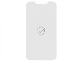 2.5D tvrzené sklo pro iPhone 15 Pro Max s doživotní zárukou