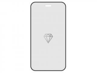 3D tvrzené sklo pro iPhone 11 Pro - PREMIUM