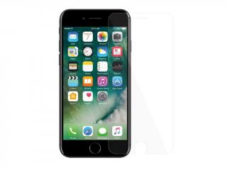 Ochranná fólie iPhone 6,6s,7,8,SE 2020 - Přední