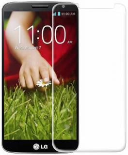OCHRANNÉ TVRZENÉ SKLO PRO LG G2 Mini