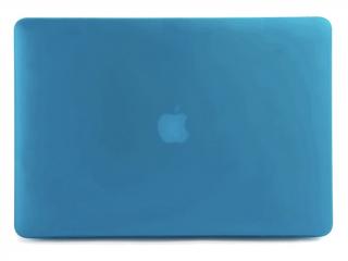 Ochranný kryt TUCANO NIDO pro MacBook 12  (A1534) - Modrý