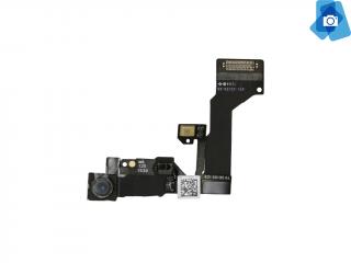 Přední kamera a proximity senzor pro iPhone 6s