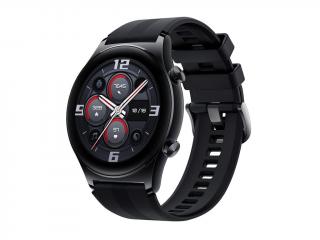PREMIUM 3D ochranná fólie na chytré hodinky Honor Model:: Watch GS3