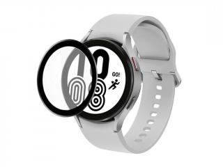 PREMIUM 3D ochranná fólie na chytré hodinky Samsung Galaxy Model:: Galaxy Watch Active 2 - 40mm