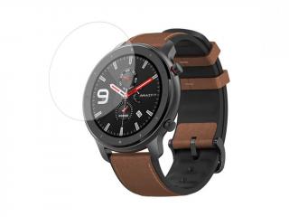 Tvrzené sklo na chytré hodinky Amazfit Model:: GTR - 42mm