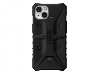 UAG Pathfinder ochranný kryt iPhone 13 - Černý