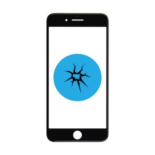 Výměna displeje iPhone XR (OEM LCD)