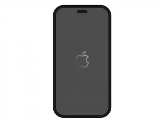 Výměna zadního krytu iPhone SE 2020 / 2022