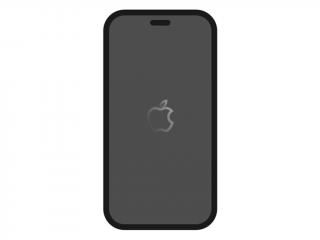 Výměna zadního skla iPhone Model:: iPhone 15 Plus