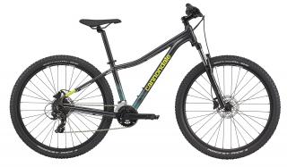 Cannondale Trail 8 Women 2023 29  Priemer kolies: 29 , Veľkosť rámu: M