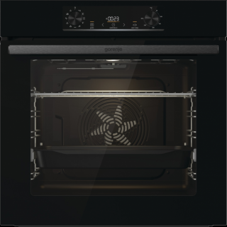 Gorenje BO6735E05B