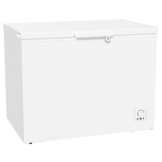 Gorenje FH30DCW