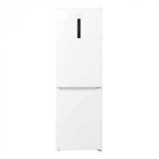 GORENJE NRK6192AW4