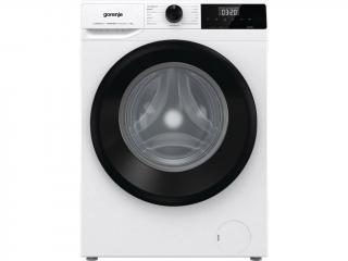 Gorenje W2NHEI62SAS