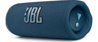 JBL Flip 6 blue