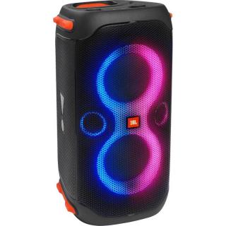 JBL PartyBox 110  + Zadarmo JBL GoEssential bluetooth reproduktor v hodnote 34,90€