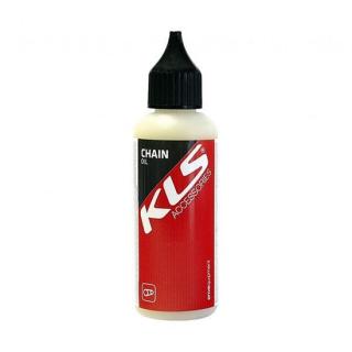 KELLYS Chain oil 50 ml