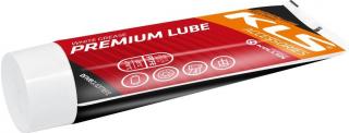 Kellys PREMIUM Lube 100 g