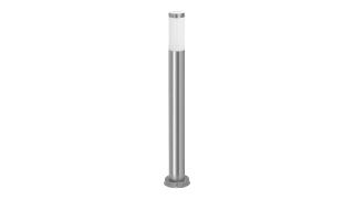 Rabalux 8264 Inox Torch