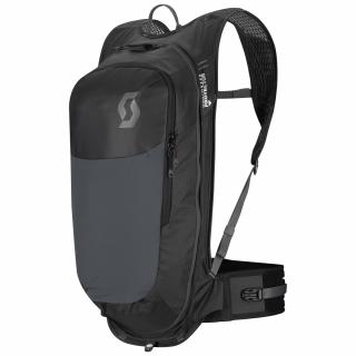 Scott Pack Trail Protect Airflex FR' 20l Dark Grey/Black