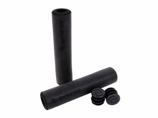 Syncros Grips Silicone black