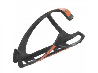 Syncros Tailor 2.0 R Black/Squad Orange