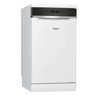 Whirlpool WSFO 3O23 PF   ROZBALENÝ TOVAR