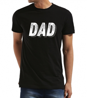 Pánské tričko pro tatínka - Táta Velikost: 3XL