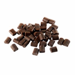 Čokoládové válečky BAR882500-1