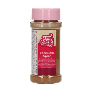 Perníkové koření Speculoos Spice