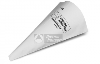 Profi sáček Thermo Ultra Flex 28cm - Thermo Hauser