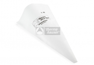 Profi sáček Thermo Ultra Flex 50cm - Thermo Hauser
