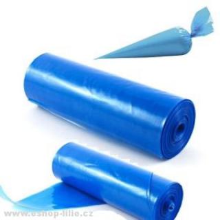 Protiskluzový modrý sáček 30cm - Kee-seal ultra