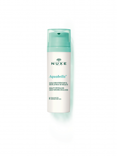Nuxe Aquabella - Zkrášlující a hydratační emulze 50ml